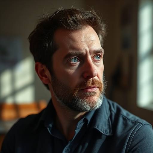 Antoine Lefèvre, Professeur de Montage